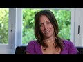 Orgasmic Meditation w/ Nicole Daedone | 30 DAYS OF INTENT #7
