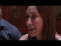 Orgasmic Meditation w/ Nicole Daedone | 30 DAYS OF INTENT #7