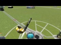 Kerbal Space Program - Advanced Rocket Design Tutorial