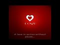 Transistor - Divine ♥♥♥Lacta♥♥♥