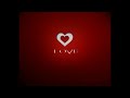 Transistor - Divine ♥♥♥Lacta♥♥♥