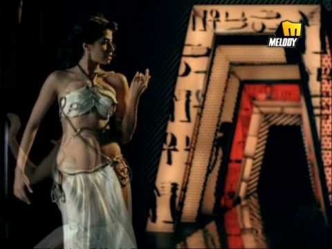 Sexy Music Video on Arab Sexy Music Vidoemo Emotional Video Unity