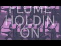 Flume - Holdin On