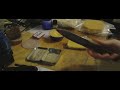 Fix'n Wax (How To) Survival/Bushcraft Tip