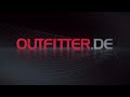 How to Shoot a Soccer Ball with Power | Vollspann Tutorial | freekickerz