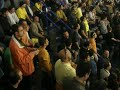 AEK-panionios 26-10-08,this is AEK moynia