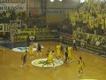 AEK-panionios 26-10-08,this is AEK moynia