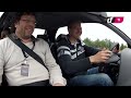 Driften: hoe doe je dat?
