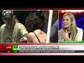 Guccifer emails link Tony Blair to top-secret Bohemian Grove gathering