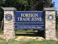 Caller: The Problem with Foreign Trade - The U.S. Doesn't Plan Ahead!