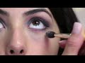 Makeup For Brown Eyes!!