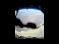 Amateur Rocket Blasts Into Stratosphere