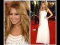 Ashley Tisdale ~ He Said She Said