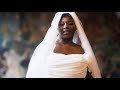 Tina- Voil? moi  - Clip Officiel