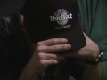 ROLFE: A No-Budget Dream (2002)
