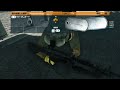 【PC版】BF3 マルチプレイ その1【HD】