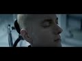 Eminem - Rap God (Explicit)