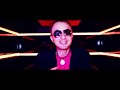 AFTER PARTY - Bujaj się ( Official Video Clip )