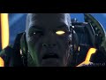 DC Universe Online