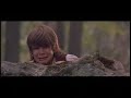 mel gibson the patriot tomahawk fight scenes