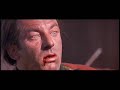 mel gibson the patriot tomahawk fight scenes