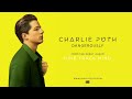 VIDEO, LETRA Y TRADUCCION VIDEO, LETRA Y TRADUCCION
