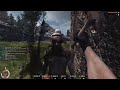 War Z Alpha Game-play (Multiplayer Zombie Survival)