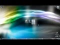 Windows 7 Theme – Collections Part 2 (check the latest themes in my channel)