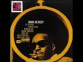 No Room For Squares -  Hank Mobley - 1964