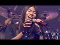 Hòn Vọng Phu - UnlimiteD (full)
