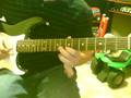 Tutorial ID : 15145