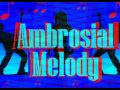 post_thumbnail