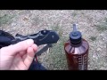 Day Hiking whats in my backpack