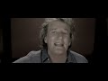 Rod Stewart - Brighton Beach