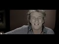 Rod Stewart - Brighton Beach
