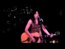 KT Tunstall - Black Horse & The Cherry Tree - Live On Fearless Music