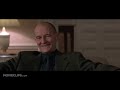 The Jackal (2/10) Movie CLIP - The Mission (1997) HD