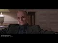 The Jackal (2/10) Movie CLIP - The Mission (1997) HD