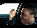 SPIN - EPISODE ONE (UK SERIES)