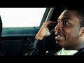 SPIN - EPISODE ONE (UK SERIES)