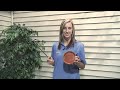 Terra Cotta Fountain - How To Build - Menards