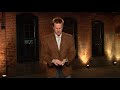 DiaMonte Studio Performance card magic trick by Diamond Jim Tyler