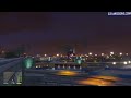 Grand Theft Auto V - Stunt Jumps Guide, Part #1 - Jumps 1-10