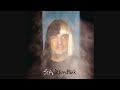 VIDEO, LETRA Y TRADUCCION VIDEO, LETRA Y TRADUCCION