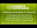 Invisible Objects in Blender Game Engine - Blender 3D - Linux
