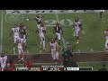 Russell Athletic Bowl 2012: Rutgers vs Virginia Tech Highlights