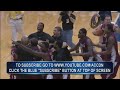 Russell Athletic Bowl 2012: Rutgers vs Virginia Tech Highlights