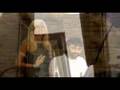 Andrea Bocelli - Marta Sanchez - Vivo Per Lei Andrea Bocelli - Marta Sanchez - Vivo Per Lei