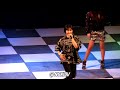 2013.05.16 경기대축제 2NE1- I AM THE BEST