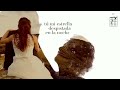 VIDEO, LETRA Y TRADUCCION VIDEO, LETRA Y TRADUCCION
